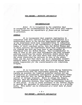 p. 17