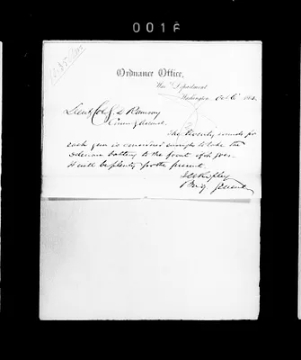 p. 27