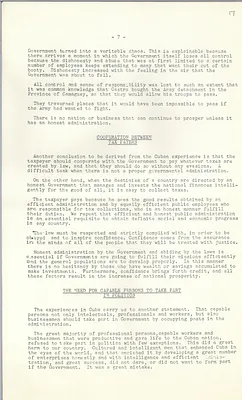 p. 45