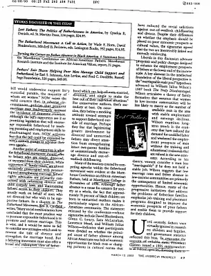 p. 7