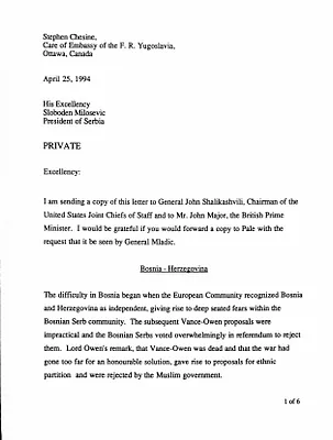 p. 6