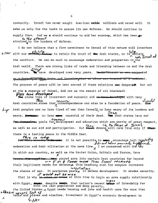 p. 41