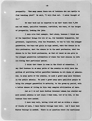 p. 3