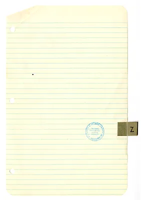 p. 54