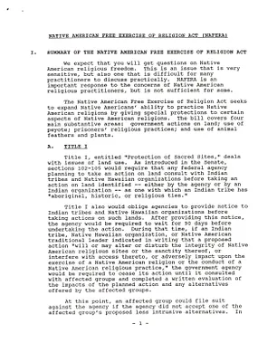 p. 52
