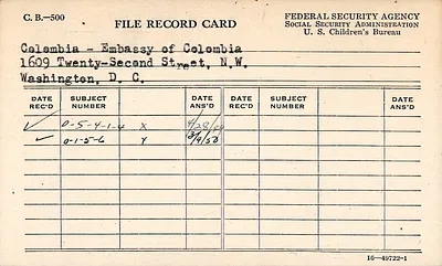 p. 11