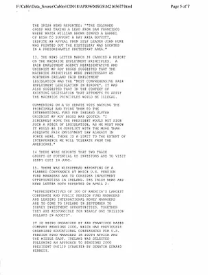 p. 35