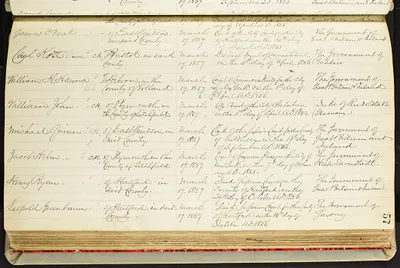p. 58