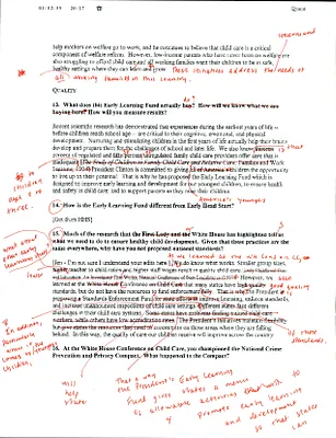 p. 20