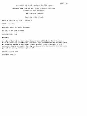 p. 38