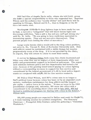 p. 21