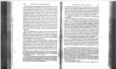 p. 56