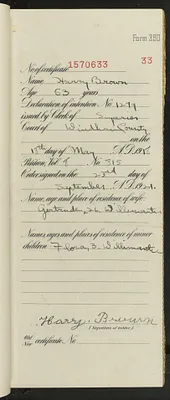 p. 35