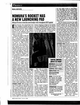 p. 33