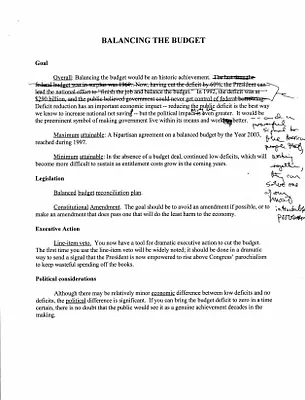 p. 29