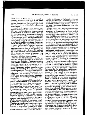p. 54