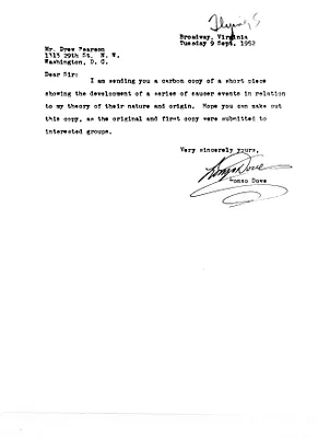 p. 33