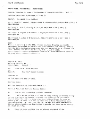 p. 14