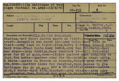 p. 20