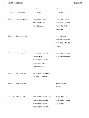 p. 5
