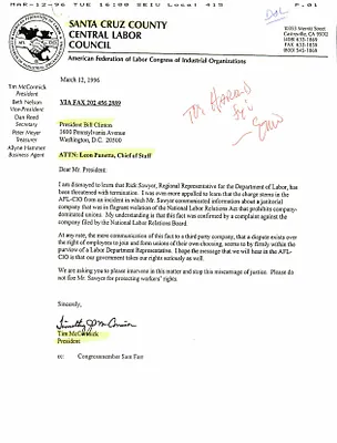 p. 33