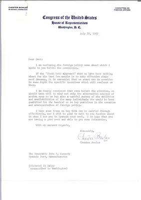 p. 47