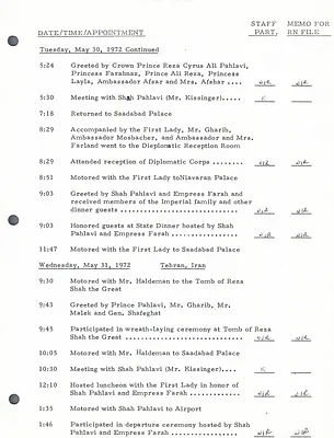 p. 33