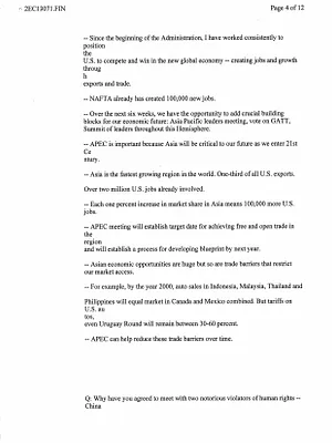 p. 28