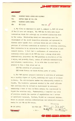 p. 59
