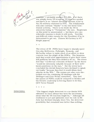 p. 41