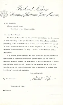 p. 50