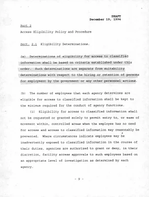 p. 30