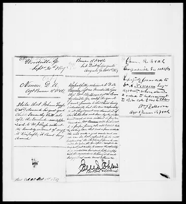 p. 24