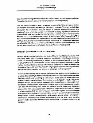 p. 39