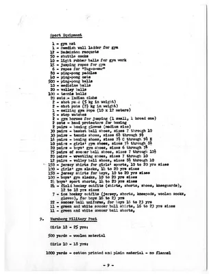 p. 13