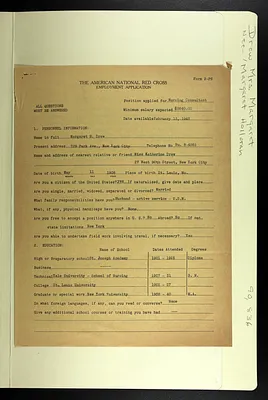 p. 36