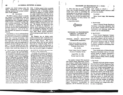 p. 54