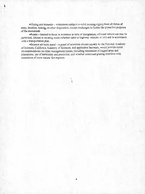 p. 55