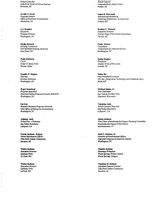 p. 30
