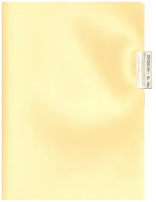 p. 60
