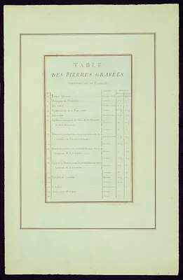 p. 6