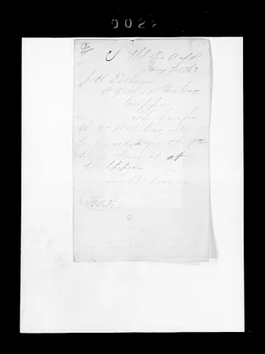 p. 32