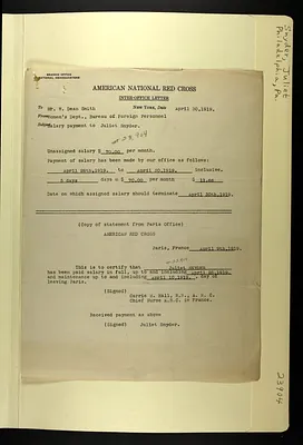 p. 23