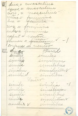 p. 6