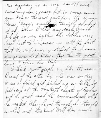 p. 3