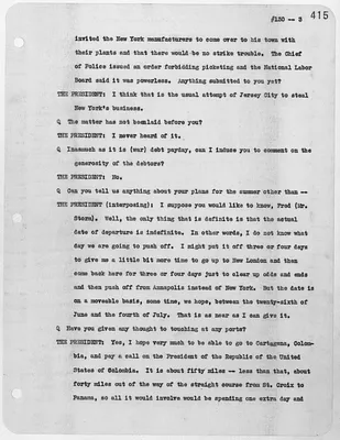 p. 3