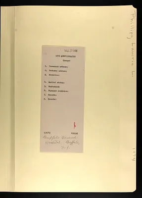 p. 6
