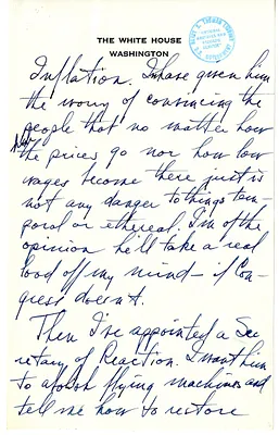 p. 6