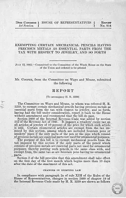 p. 24
