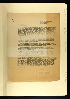 p. 22